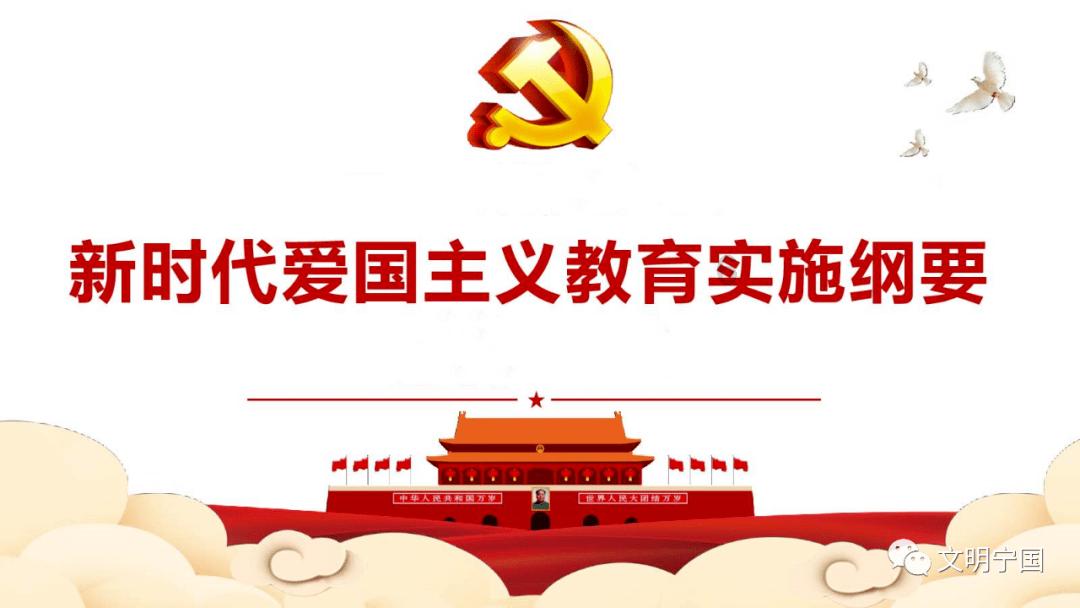 圣诞老人搭末班车4