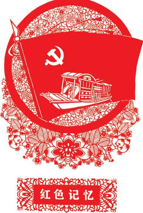 齐铁警方组织开展“与安全同行”主题宣传活动